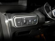 Haval Dargo Москва  - изображение 58