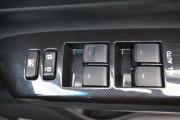 Toyota Wish II Рестайлинг Старый Оскол  - изображение 36