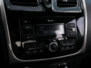 Renault Sandero II Рестайлинг Волгоград  - изображение 35