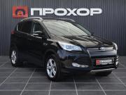 Ford Kuga II Пермь  - изображение 57