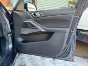 BMW X6 III (G06) Иркутск  - изображение 58