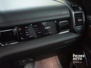 Ram 1500 V Рестайлинг Новосибирск  - изображение 52