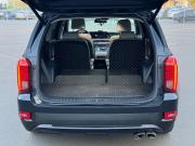 Hyundai Palisade I Казань  - изображение 67