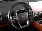 Li Auto (Lixiang) L9 I Ростов-на-Дону  - изображение 39