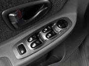 Hyundai Accent II Ростов-на-Дону  - изображение 27
