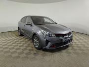 Kia Rio IV Рестайлинг Уфа  - изображение 23
