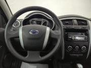 Datsun on-DO I Рестайлинг Альметьевск  - изображение 33