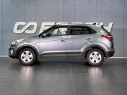 Hyundai Creta I Сыктывкар  - изображение 18