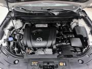 Mazda CX-5 II Казань  - изображение 33