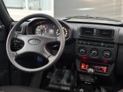Lada (ВАЗ) Niva Legend Пермь  - изображение 30