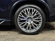 BMW X5 M III (F95) Москва  - изображение 35