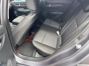 Kia Rio IV Рестайлинг Березники  - изображение 53