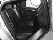 Toyota Camry IX (XV80) Ростов-на-Дону  - изображение 28