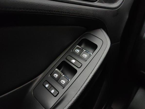 Chery Tiggo 4 I Рестайлинг с пробегом 2021 года, цена 1 299 000 рублей, 36861 км, внедорожник, Автокод Объявления