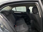 Citroen C4 II Москва  - изображение 41