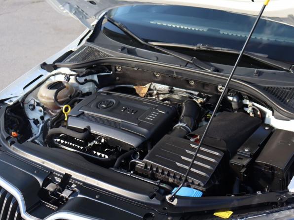 Skoda Octavia III (A7) с пробегом 2013 года, цена 1 200 000 рублей, 174830 км, лифтбек, Автокод Объявления