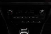 Skoda Rapid I Рестайлинг Москва  - изображение 26