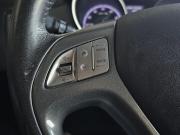 Hyundai ix35 I Краснодар  - изображение 67