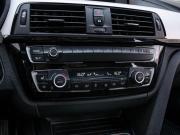 BMW 3 серии VI (F3x) Рестайлинг Краснодар  - изображение 36