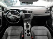 Volkswagen Golf VII Казань  - изображение 39