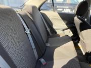 Nissan Almera Classic I Череповец  - изображение 30