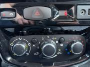Nissan Terrano III (D10) Астрахань  - изображение 42