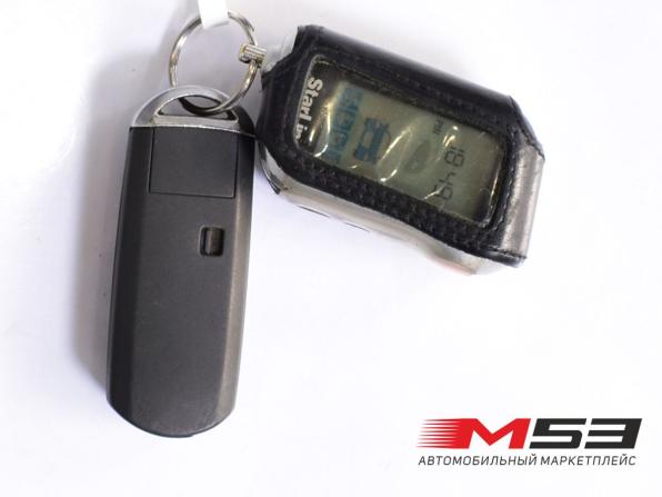 Mazda 3 III (BM) с пробегом 2014 года, цена 1 145 995 рублей, 208444 км, седан, Автокод Объявления