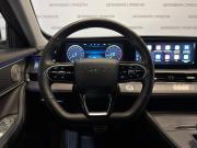 Chery Tiggo 8 Pro Max I Рестайлинг Санкт-Петербург  - изображение 37