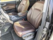 Audi Q7 II (4M) Москва  - изображение 50
