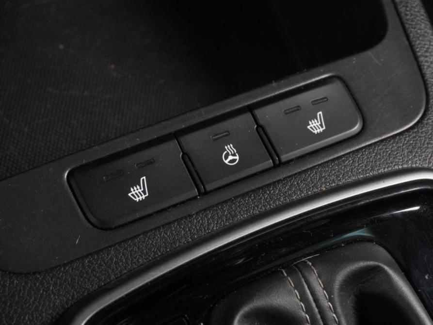 Kia Rio IV Рестайлинг Минеральные Воды  - изображение 13