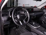 Haval Jolion I Минеральные Воды  - изображение 27
