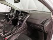 Ford Focus III Рестайлинг Москва  - изображение 32
