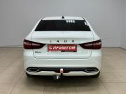 Lada (ВАЗ) Vesta I Рестайлинг (NG) Альметьевск  - изображение 30