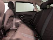 Volkswagen Polo V Рестайлинг Великий Новгород  - изображение 31