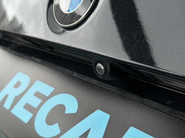 BMW 3 серии VI (F3x) с пробегом 2014 года, цена 1 610 000 рублей, 232515 км, седан, Автокод Объявления