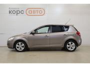 Kia Ceed I Коломна  - изображение 17