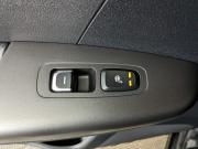Kia Sportage IV Рестайлинг Москва  - изображение 56
