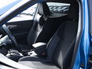 Nissan Qashqai II Рестайлинг Ростов-на-Дону  - изображение 57