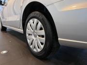 Volkswagen Polo V Рестайлинг Чебоксары  - изображение 57