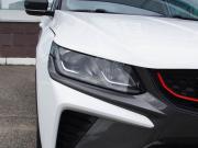 Geely Coolray I Владимир  - изображение 51