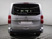 Citroen SpaceTourer I Москва  - изображение 28