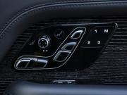 Land Rover Range Rover IV Рестайлинг Москва  - изображение 56