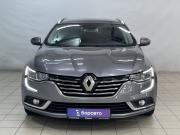Renault Talisman I Воронеж  - изображение 22
