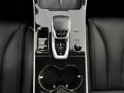 Omoda C5 I Калининград  - изображение 38