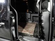 Opel Combo PCMA Санкт-Петербург  - изображение 30