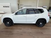 Nissan Terrano III (D10) Саратов  - изображение 35