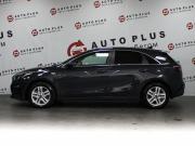 Kia Ceed III Минеральные Воды  - изображение 25