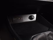Haval Jolion I Кемерово  - изображение 50