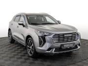 Haval Jolion I Москва  - изображение 32
