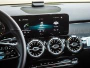 Mercedes-Benz GLB I (X247) Магнитогорск  - изображение 47